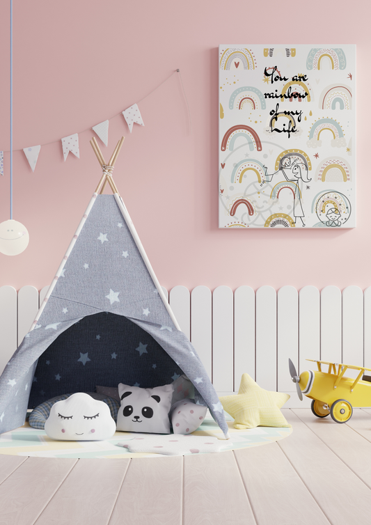 Affiche Citation Inspirante⎥A Télécharger